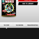 Illustration for article titled Classic Star Wars Comics Now Available on Marvel Unlimited